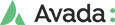 Galleri Sonne Logo