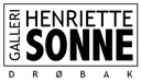 Galleri Sonne Logo