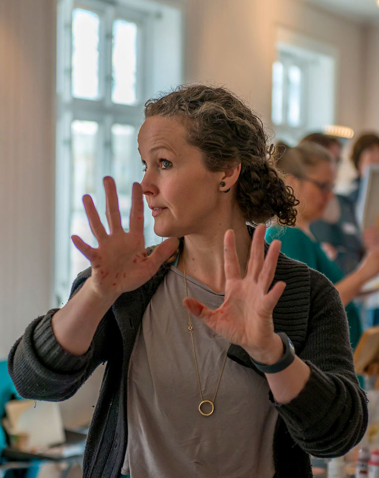 HenrietteSonne_Image_004
